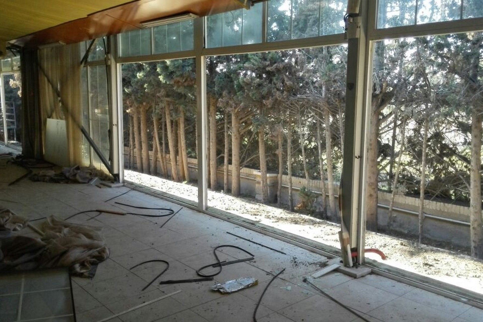 Verkoop - Commercieel - Santa Pola