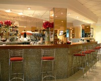 Verkoop - Commercieel - Santa Pola