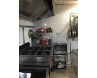 Verkoop - Commercieel - Torrevieja