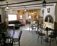 Verkoop - Commercieel - Torrevieja