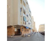 Verkoop - Commercieel - Torrevieja