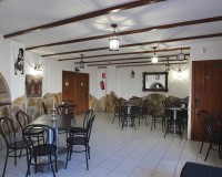 Verkoop - Commercieel - Torrevieja