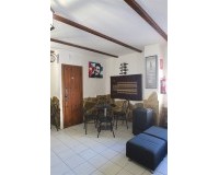 Verkoop - Commercieel - Torrevieja