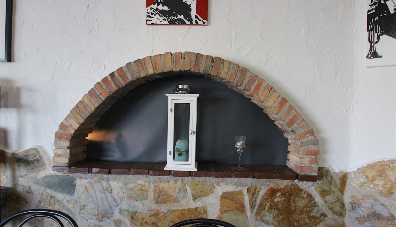 Verkoop - Commercieel - Torrevieja