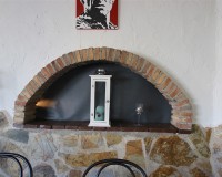 Verkoop - Commercieel - Torrevieja