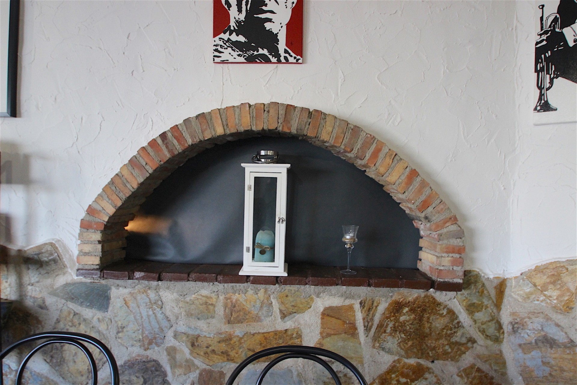 Verkoop - Commercieel - Torrevieja