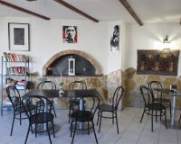 Verkoop - Commercieel - Torrevieja