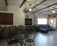 Verkoop - Commercieel - Torrevieja