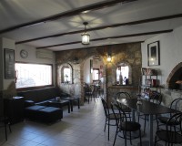 Verkoop - Commercieel - Torrevieja