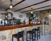 Verkoop - Commercieel - Torrevieja