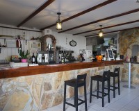 Verkoop - Commercieel - Torrevieja