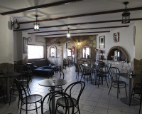 Verkoop - Commercieel - Torrevieja