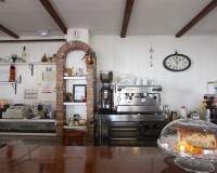 Verkoop - Commercieel - Torrevieja