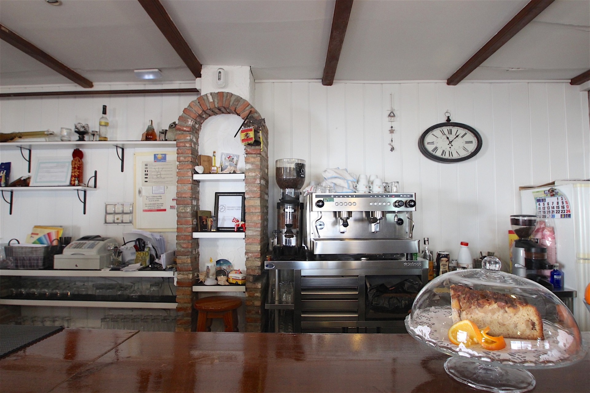 Verkoop - Commercieel - Torrevieja