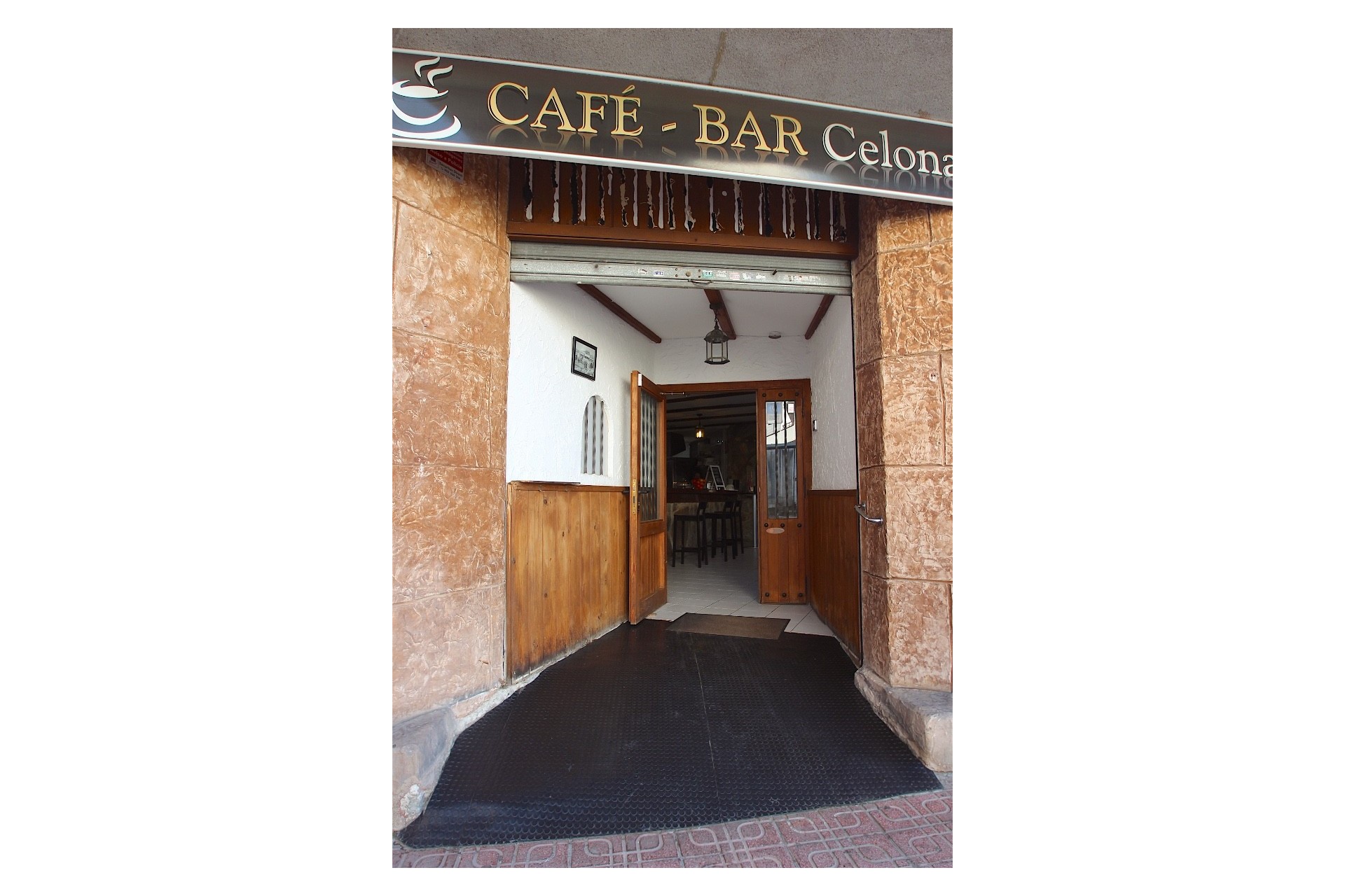 Verkoop - Commercieel - Torrevieja