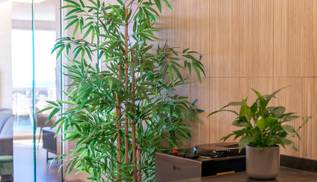 Verkoop - Duplex - Altea