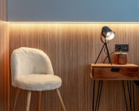 Verkoop - Duplex - Altea