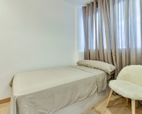 Verkoop - Duplex - Altea