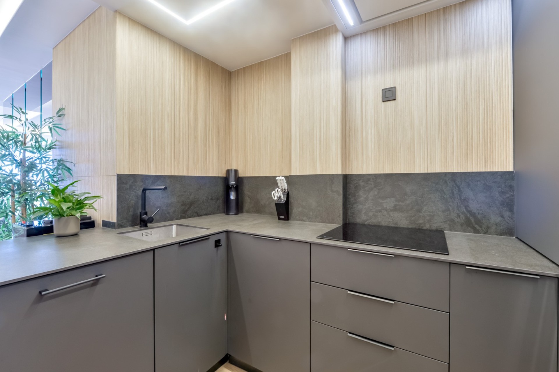 Verkoop - Duplex - Altea