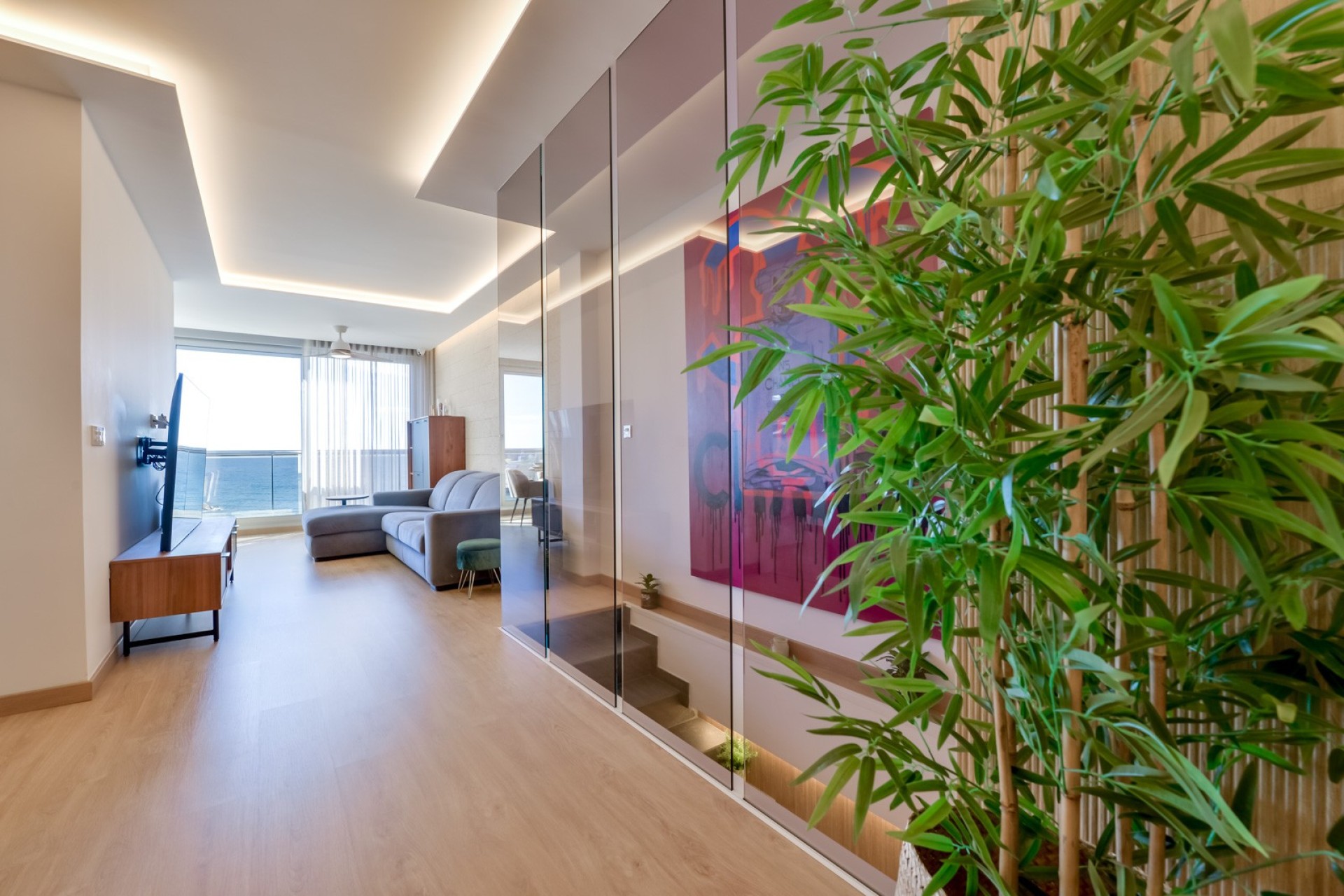 Verkoop - Duplex - Altea