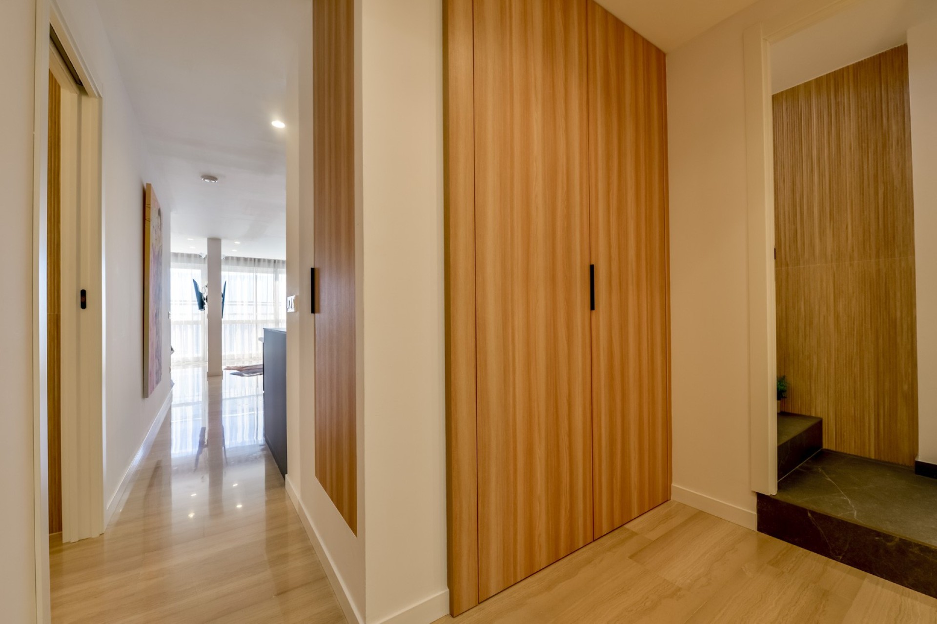 Verkoop - Duplex - Altea