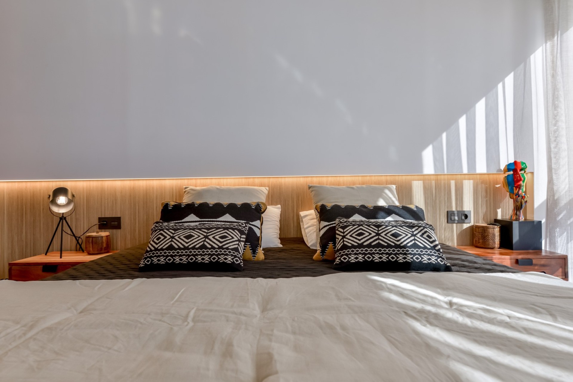 Verkoop - Duplex - Altea