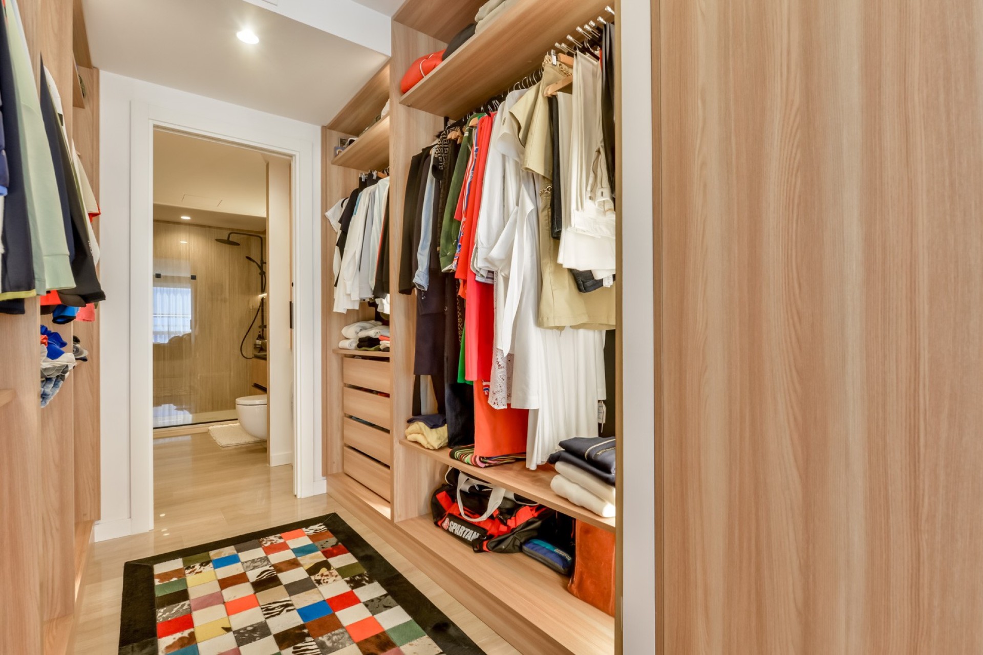 Verkoop - Duplex - Altea