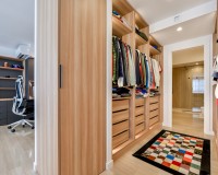 Verkoop - Duplex - Altea