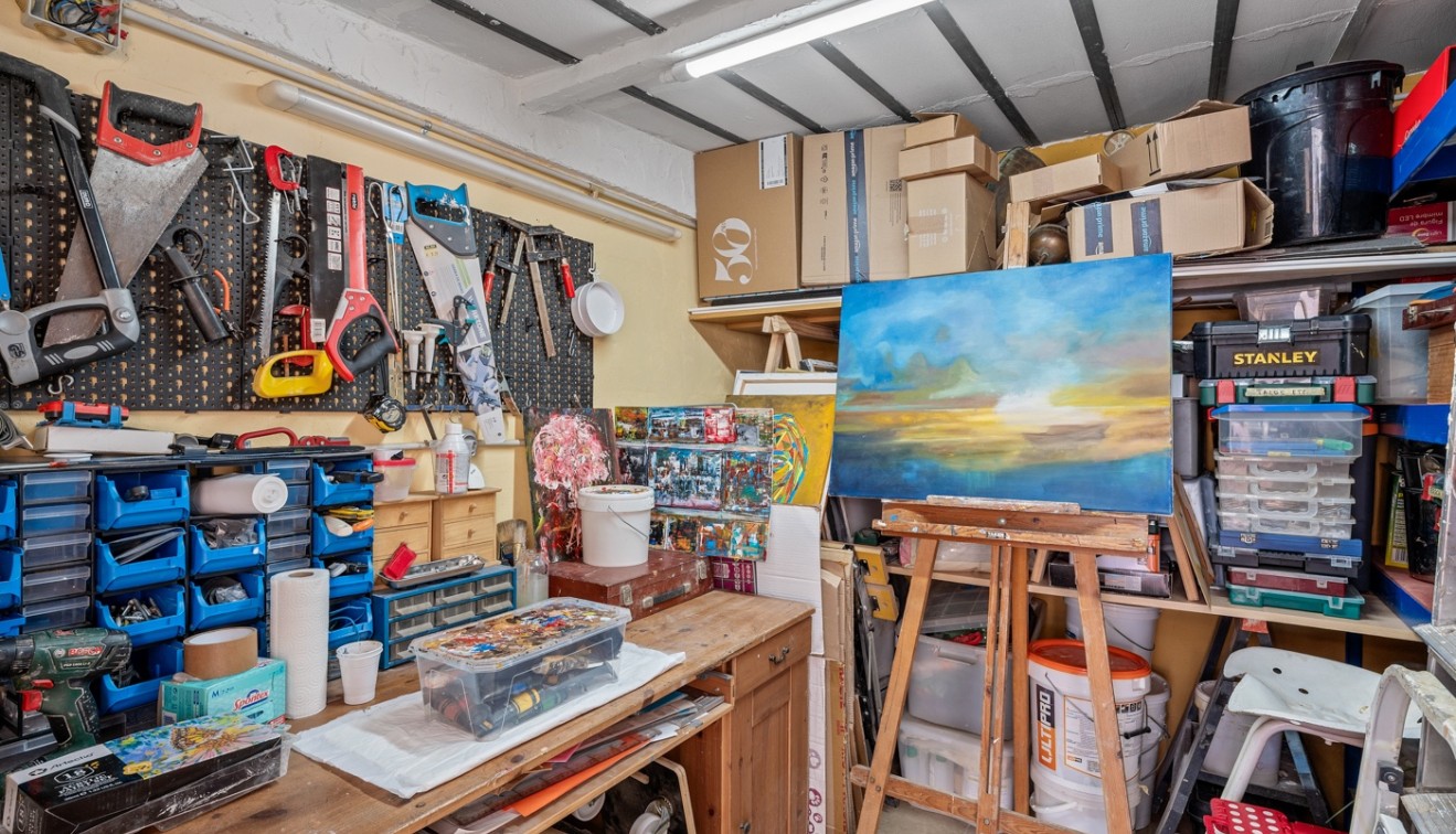 Verkoop - Duplex - Ciudad Quesada - Rojales - Lo Marabú