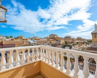 Verkoop - Duplex - Ciudad Quesada - Rojales - Lo Marabú