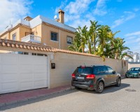 Verkoop - Duplex - Ciudad Quesada - Rojales - Lo Marabú