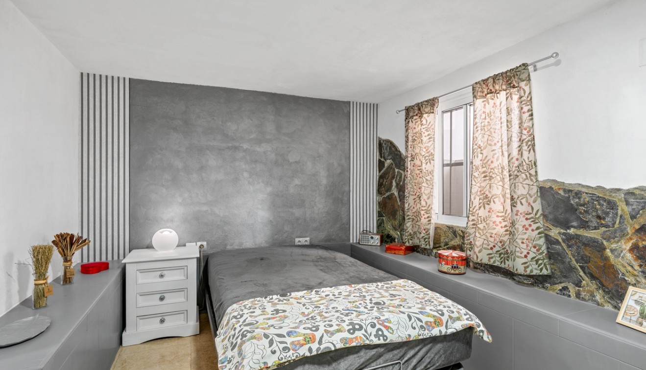 Verkoop - Duplex - Ciudad Quesada - Rojales - Lo Marabú