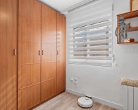 Verkoop - Duplex - Ciudad Quesada - Rojales - Lo Marabú