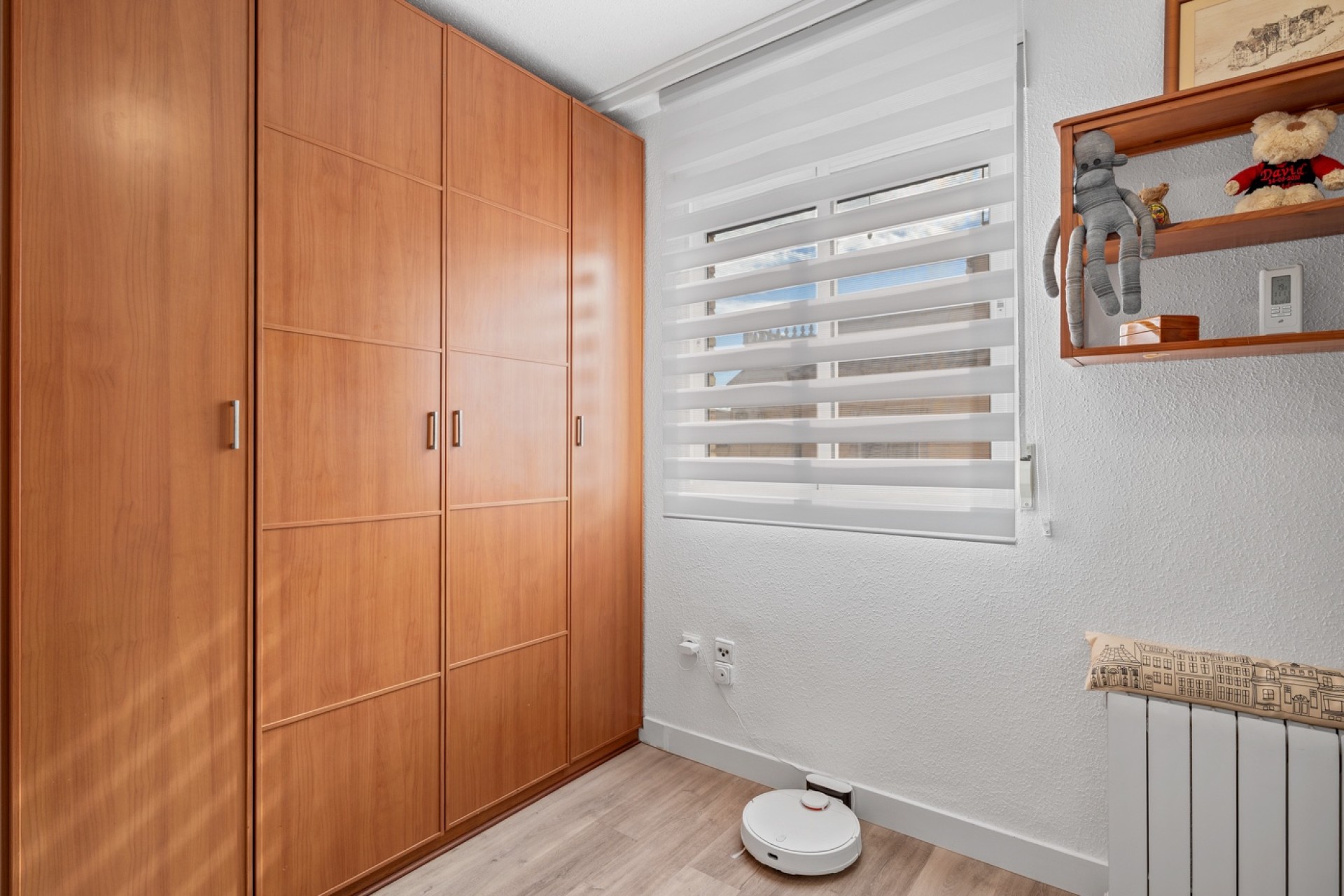 Verkoop - Duplex - Ciudad Quesada - Rojales - Lo Marabú