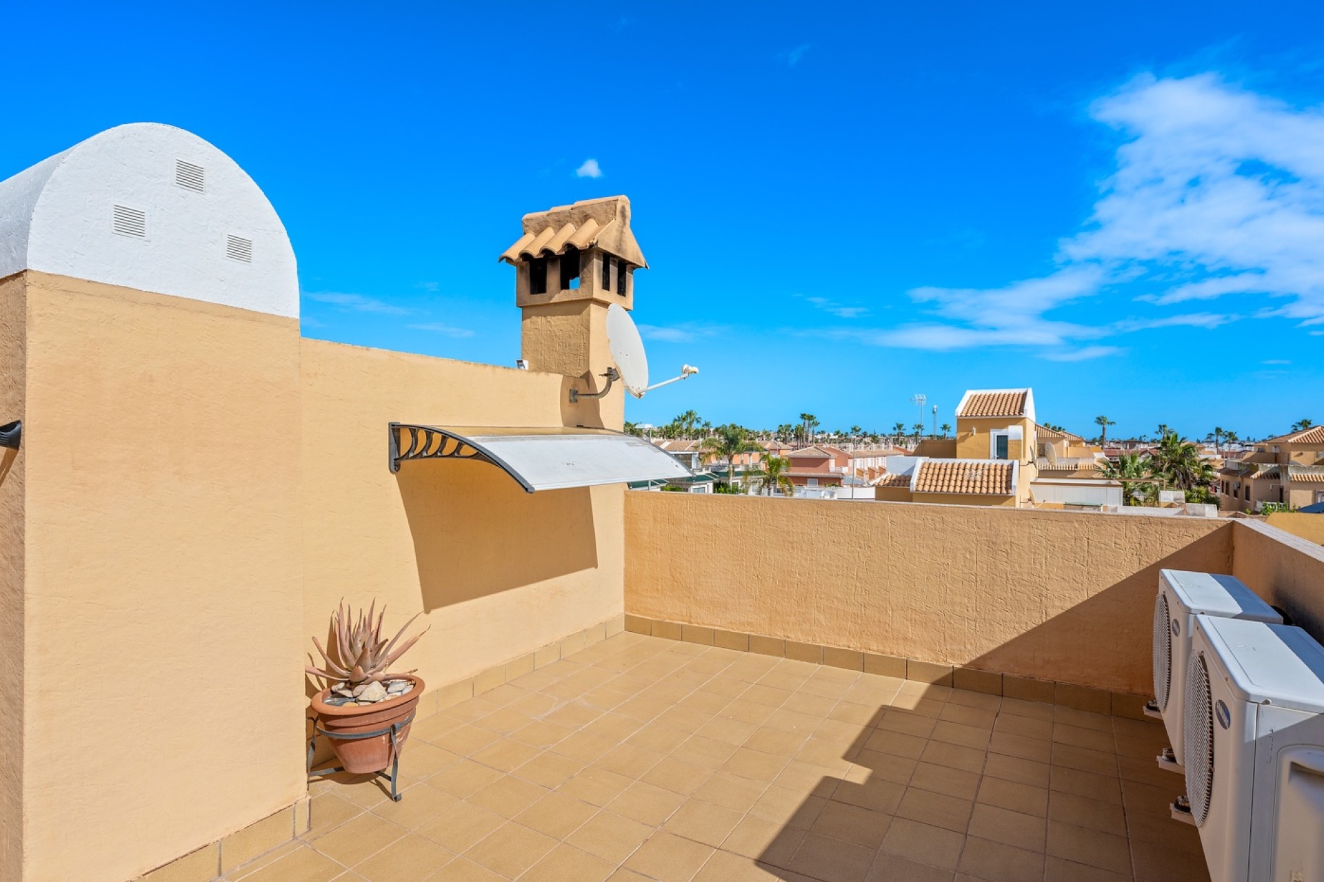 Verkoop - Duplex - Ciudad Quesada - Rojales - Lo Marabú