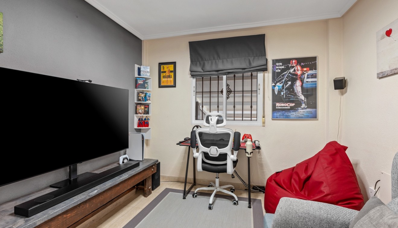 Verkoop - Duplex - Ciudad Quesada - Rojales - Lo Marabú