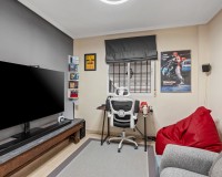 Verkoop - Duplex - Ciudad Quesada - Rojales - Lo Marabú