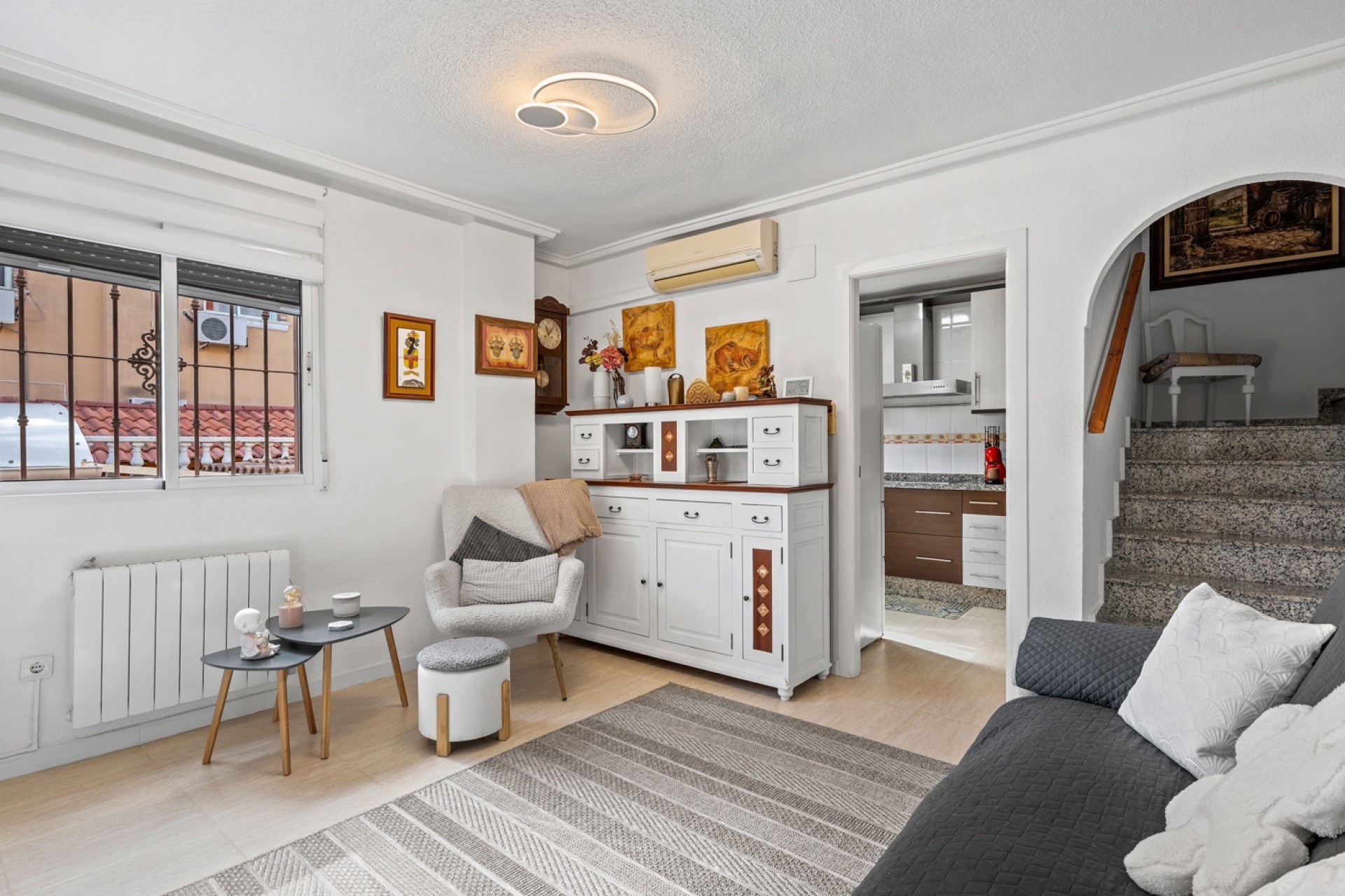 Verkoop - Duplex - Ciudad Quesada - Rojales - Lo Marabú