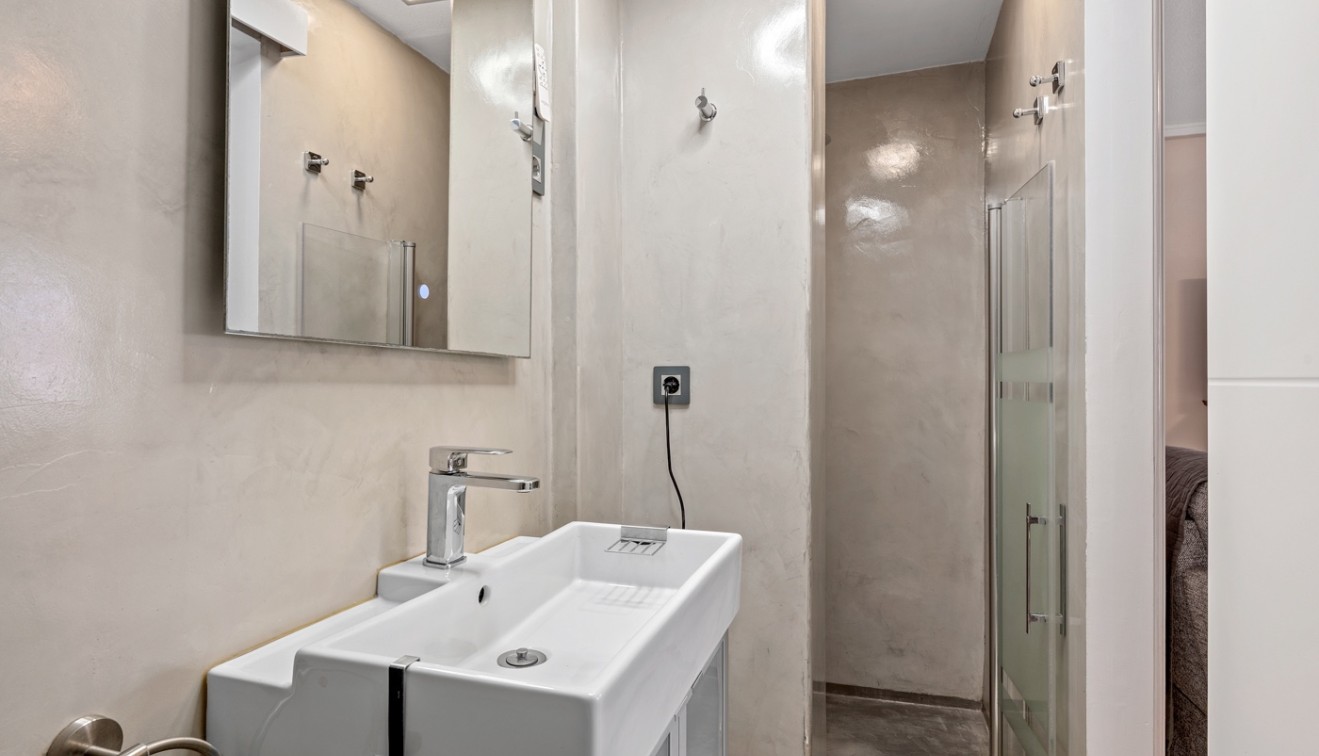 Verkoop - Duplex - Ciudad Quesada - Rojales - Lo Marabú