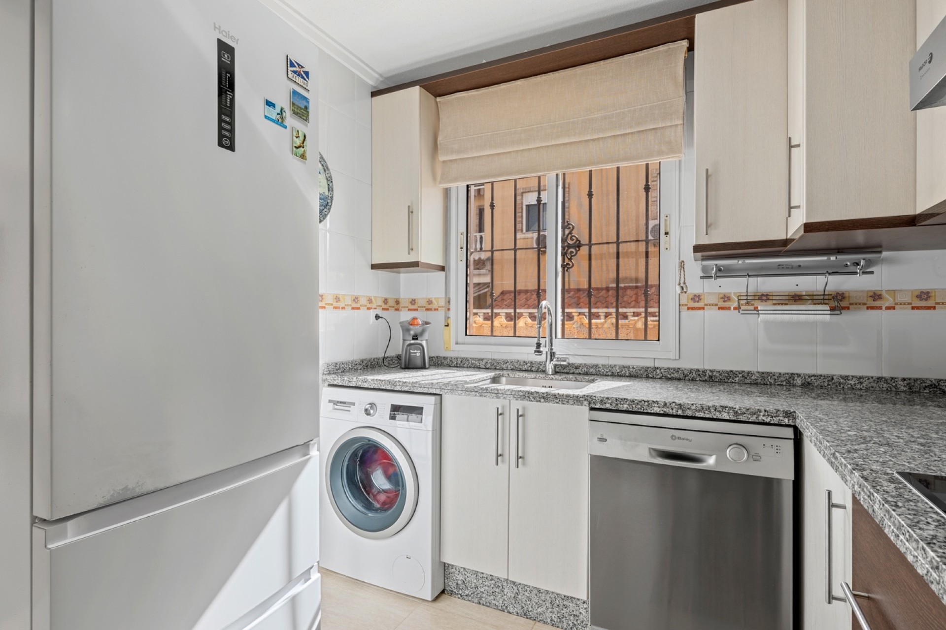 Verkoop - Duplex - Ciudad Quesada - Rojales - Lo Marabú