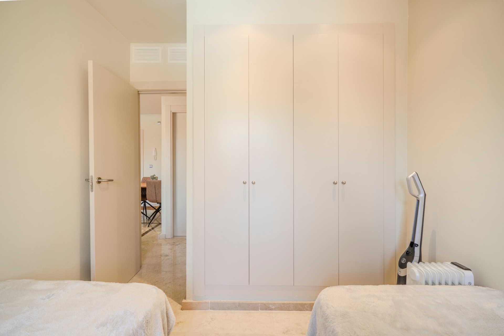 Verkoop - Duplex - Los Alcázares - Los Montesinos