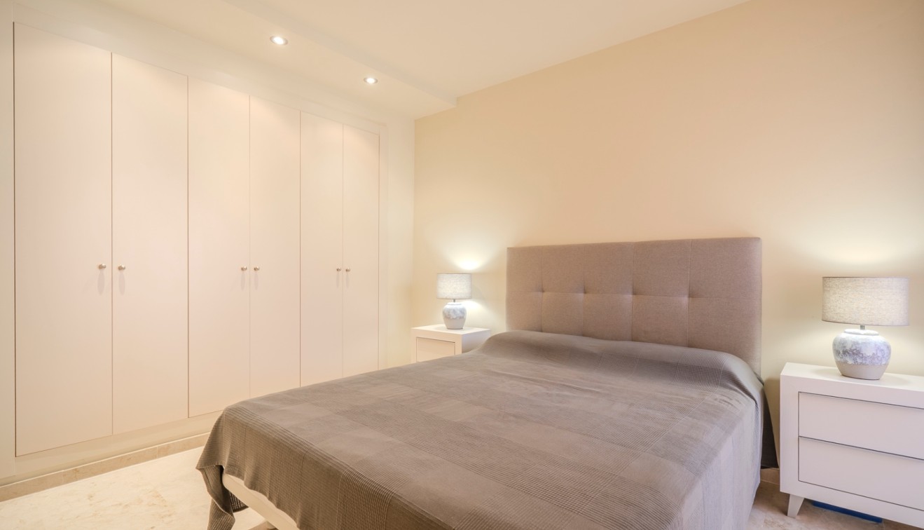 Verkoop - Duplex - Los Alcázares - Los Montesinos