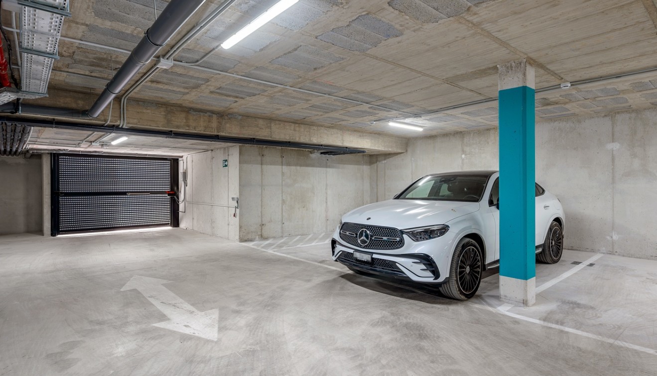 Verkoop - Flat - Alicante - San Agustín-PAU 2