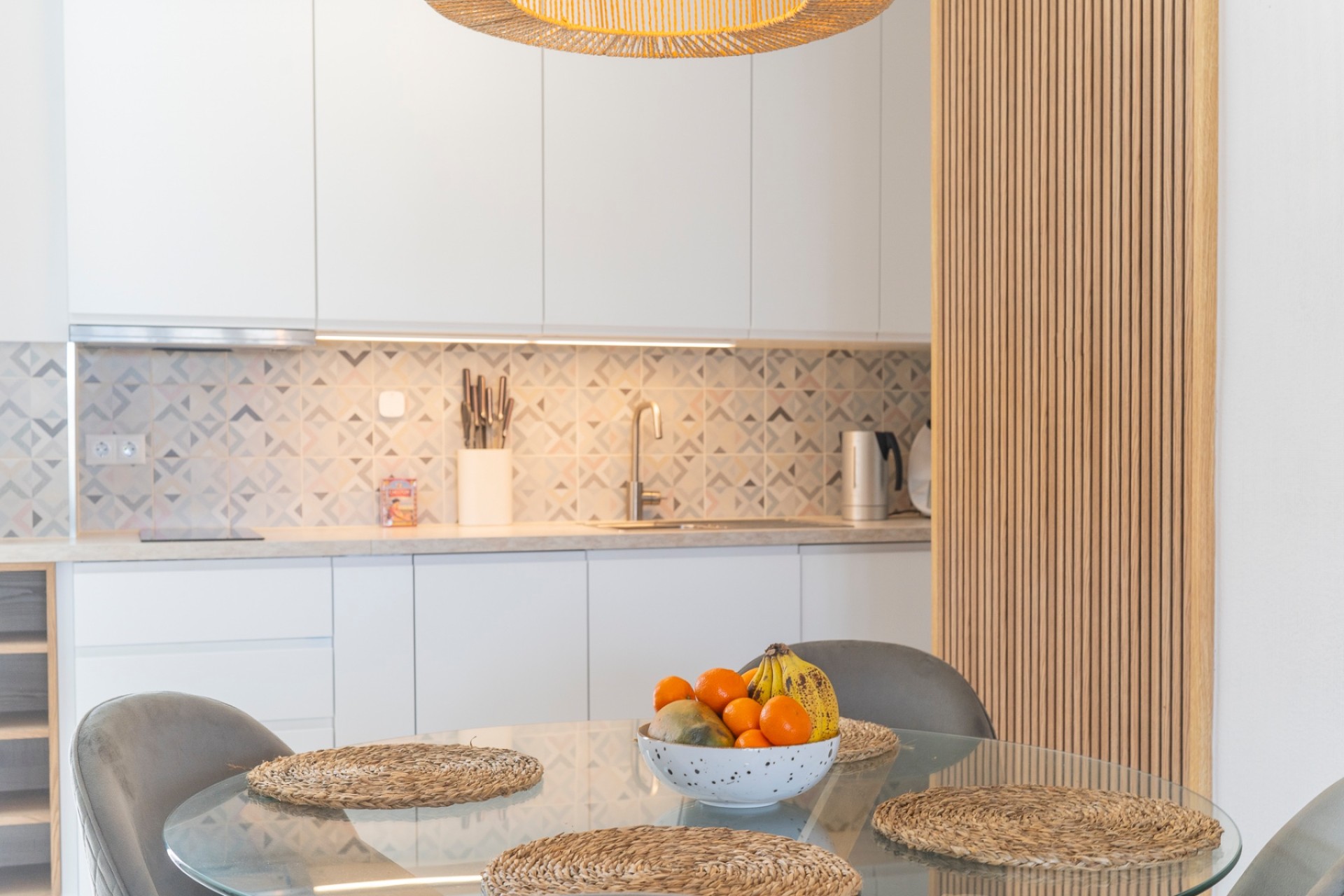 Verkoop - Flat - Orihuela costa - Playa Flamenca