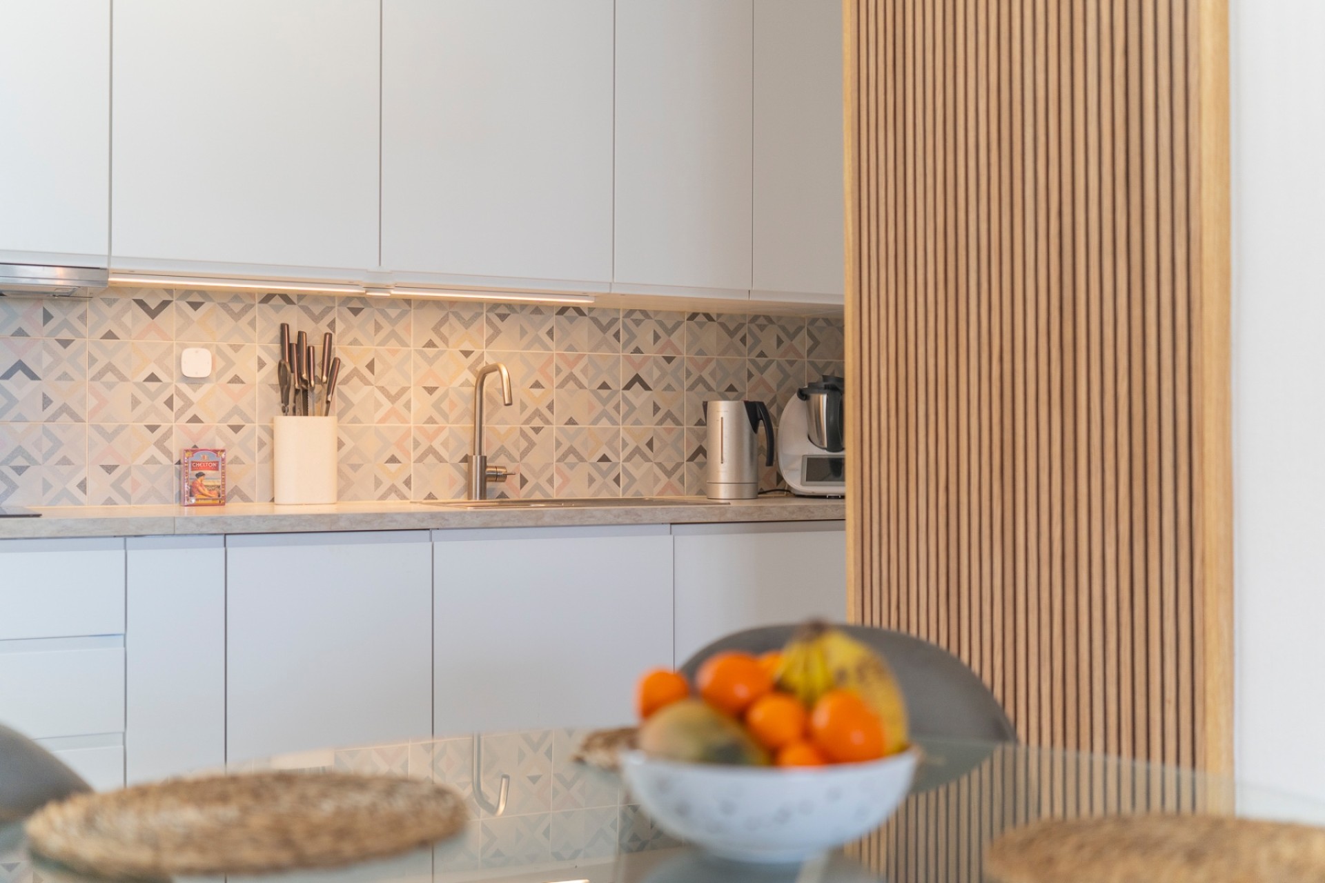 Verkoop - Flat - Orihuela costa - Playa Flamenca