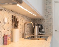 Verkoop - Flat - Orihuela costa - Playa Flamenca