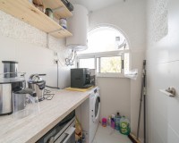 Verkoop - Flat - Orihuela costa - Playa Flamenca