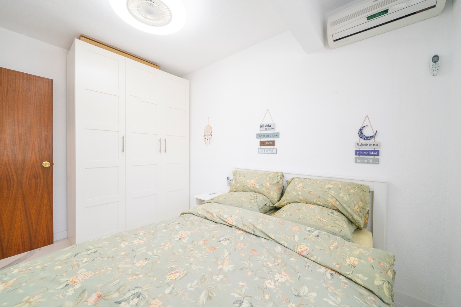 Verkoop - Flat - Orihuela costa - Playa Flamenca