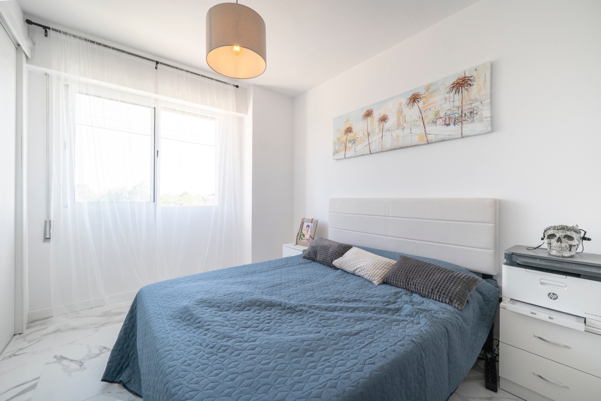 Verkoop - Flat - Orihuela costa - Punta Prima