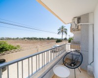 Verkoop - Flat - Orihuela costa - Punta Prima